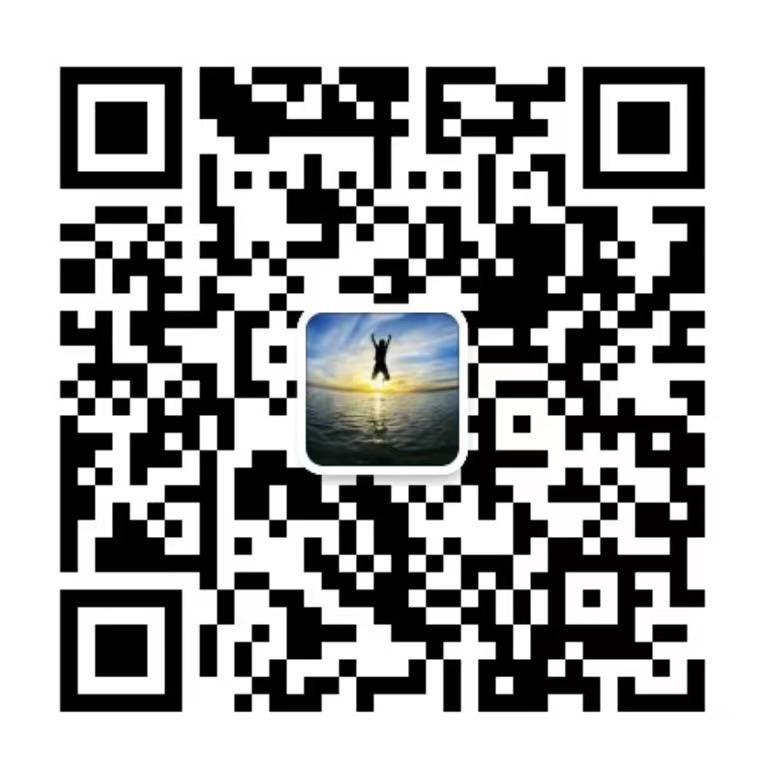 赣县360全景与720全景的区别：视野范围、图像质量差异及在手绘地图中的应用